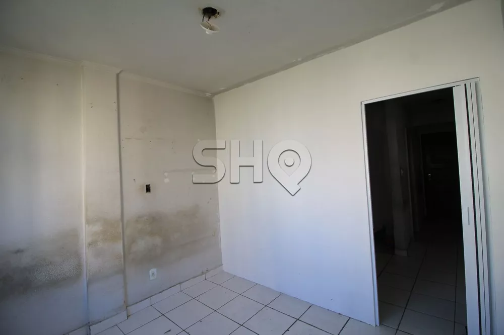 Apartamento, 1 quarto, 31 m² - Foto 6