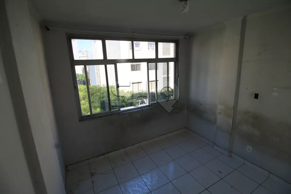 Apartamento, 1 quarto, 31 m² - Foto 1
