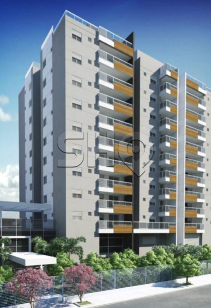 Cobertura, 2 quartos, 190 m² - Foto 10