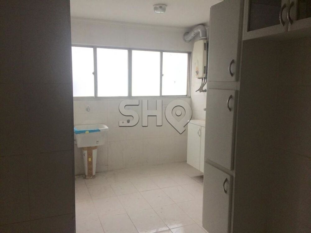 Apartamento, 2 quartos, 77 m² - Foto 1