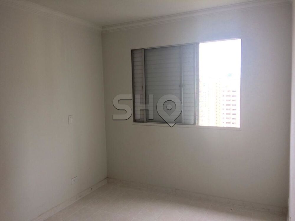 Apartamento, 2 quartos, 77 m² - Foto 4