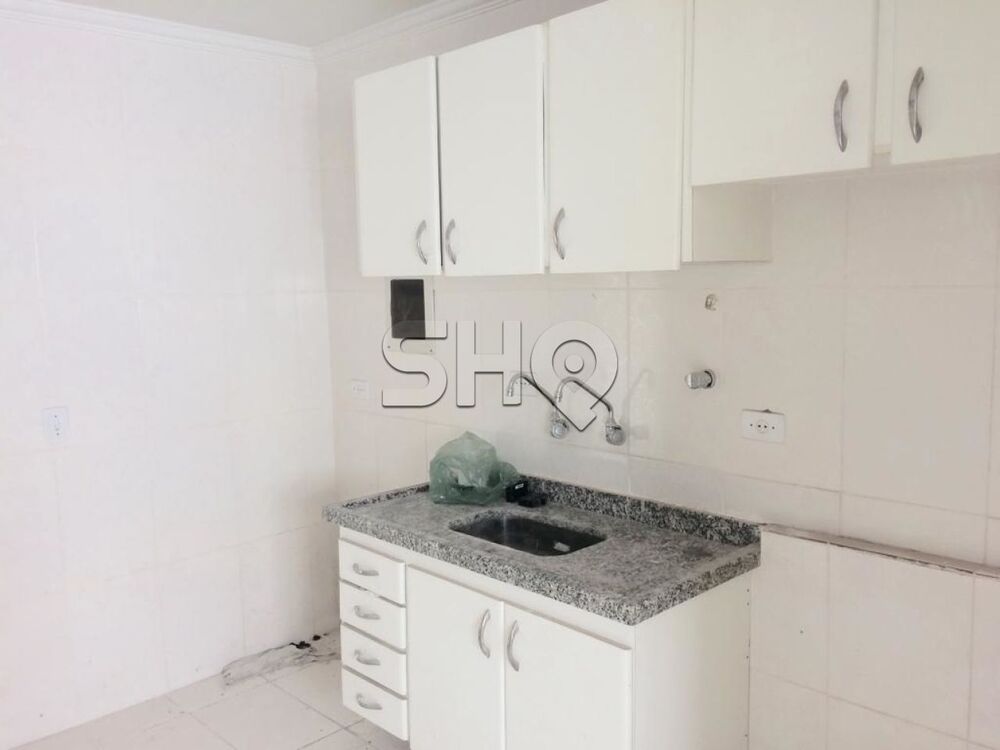Apartamento, 2 quartos, 77 m² - Foto 3