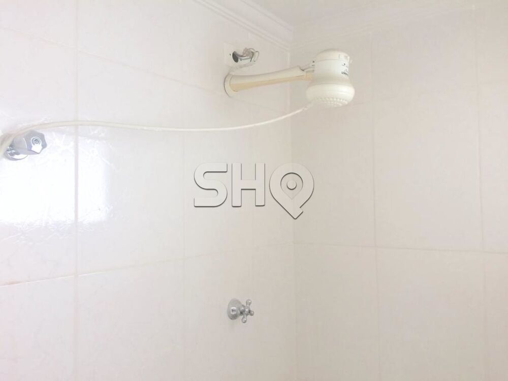 Apartamento, 2 quartos, 77 m² - Foto 2