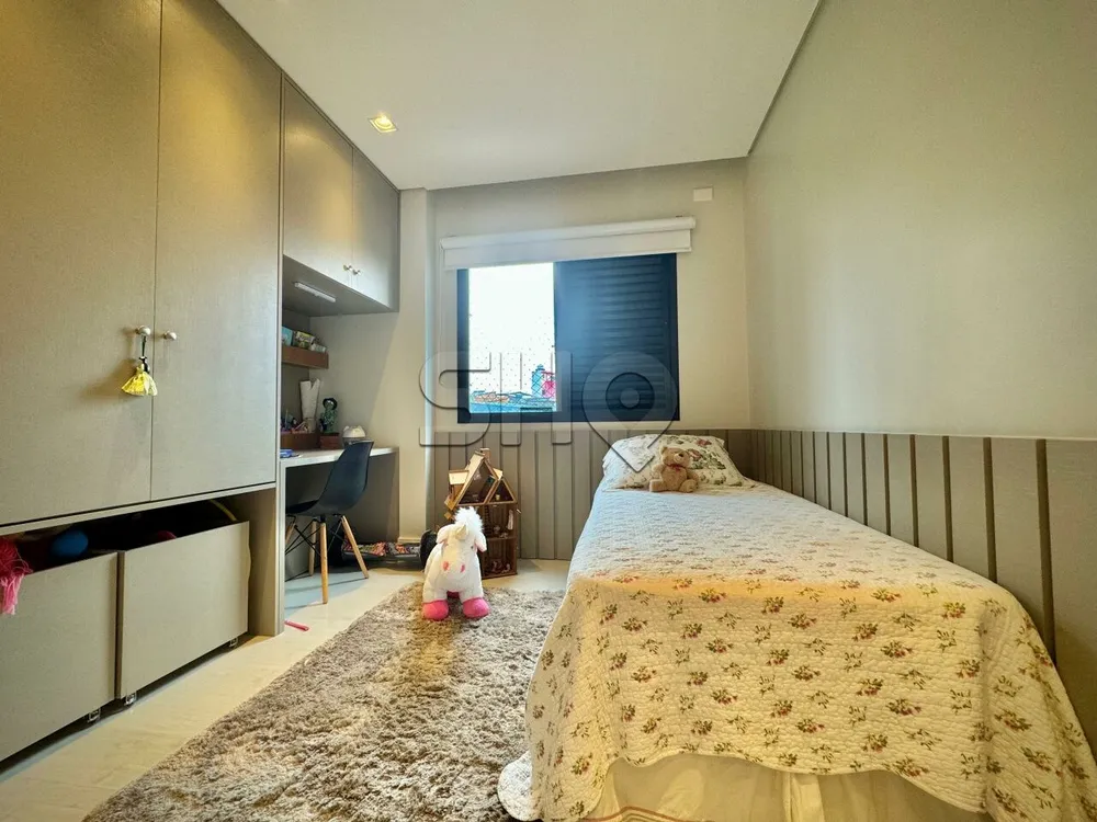 Apartamento, 4 quartos, 200 m² - Foto 3