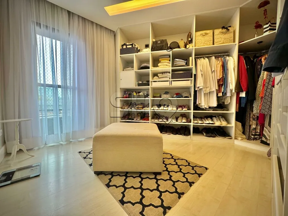 Apartamento, 4 quartos, 200 m² - Foto 2