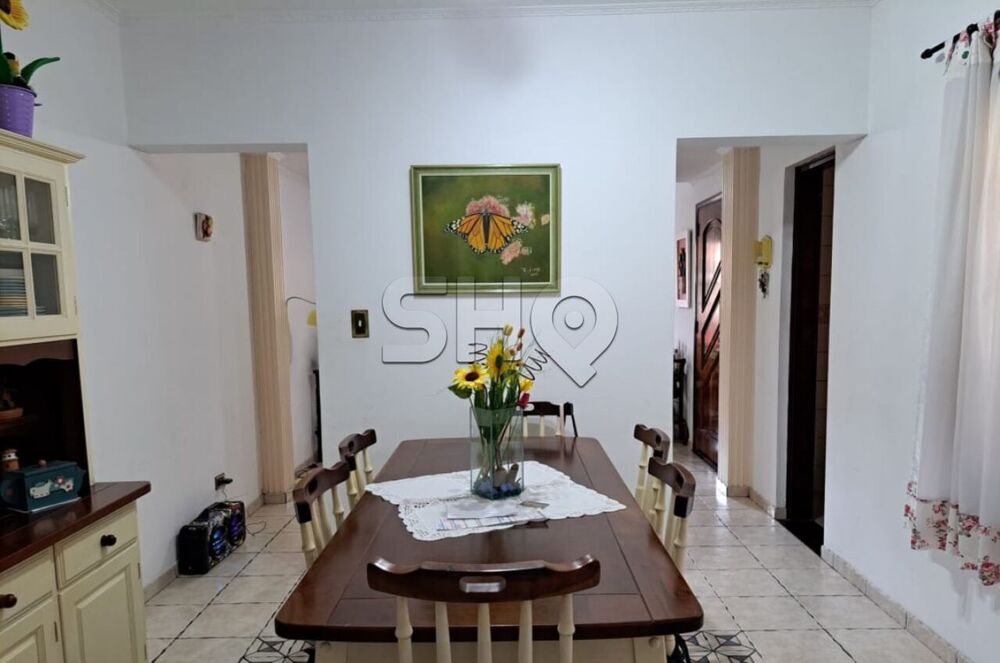 Sobrado, 2 quartos, 210 m² - Foto 4