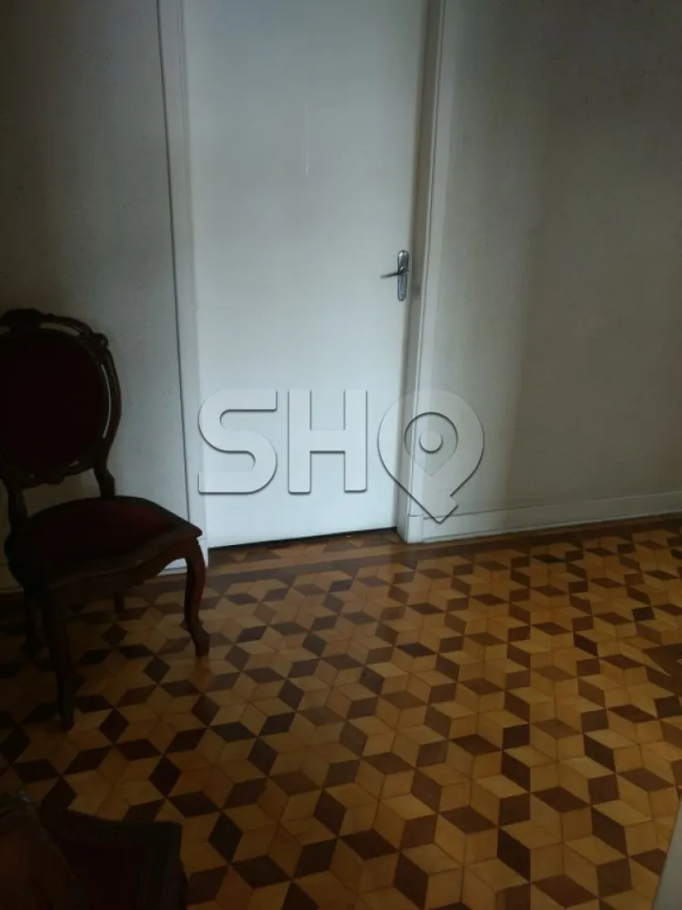 Sobrado, 4 quartos, 550 m² - Foto 2