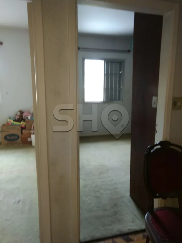 Sobrado, 4 quartos, 550 m² - Foto 4