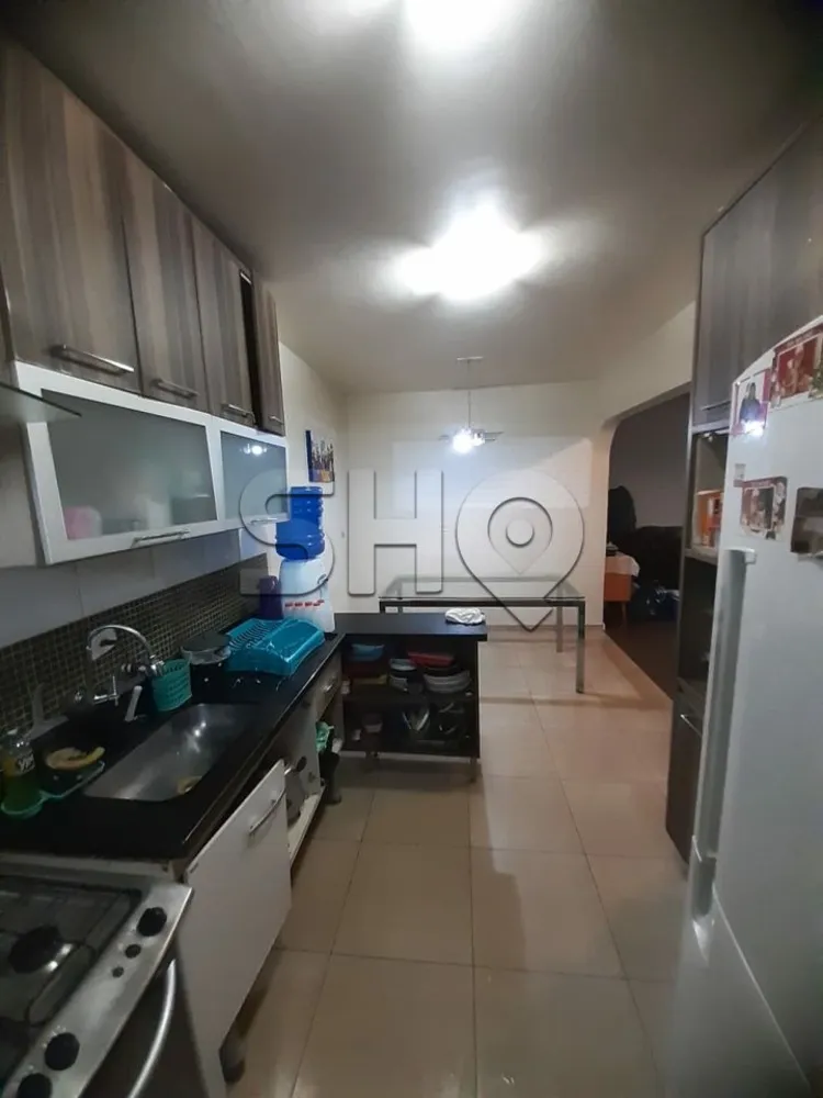Apartamento, 2 quartos, 95 m² - Foto 1