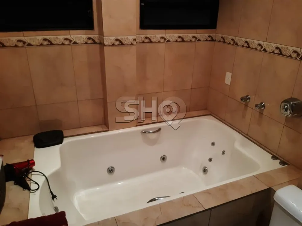 Apartamento, 2 quartos, 95 m² - Foto 4