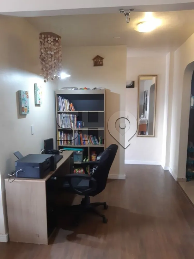 Apartamento, 2 quartos, 95 m² - Foto 3