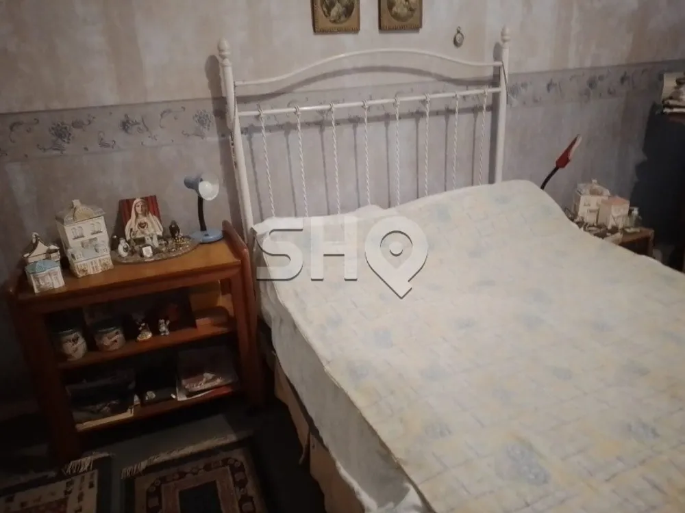 Apartamento, 3 quartos, 180 m² - Foto 2