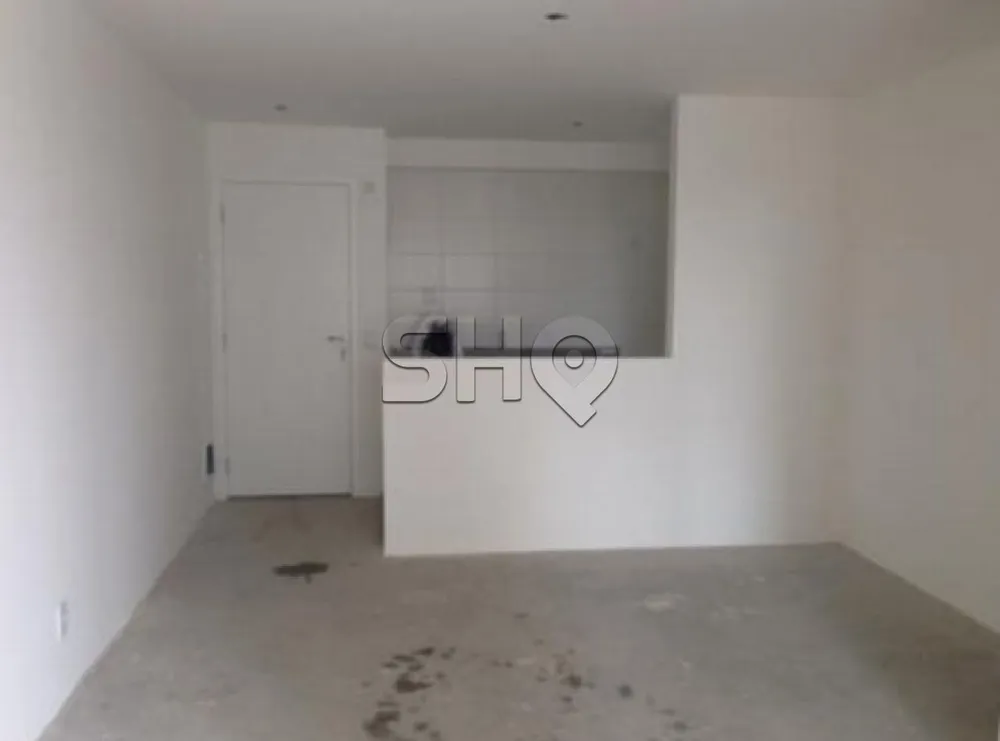Apartamento, 3 quartos, 70 m² - Foto 2