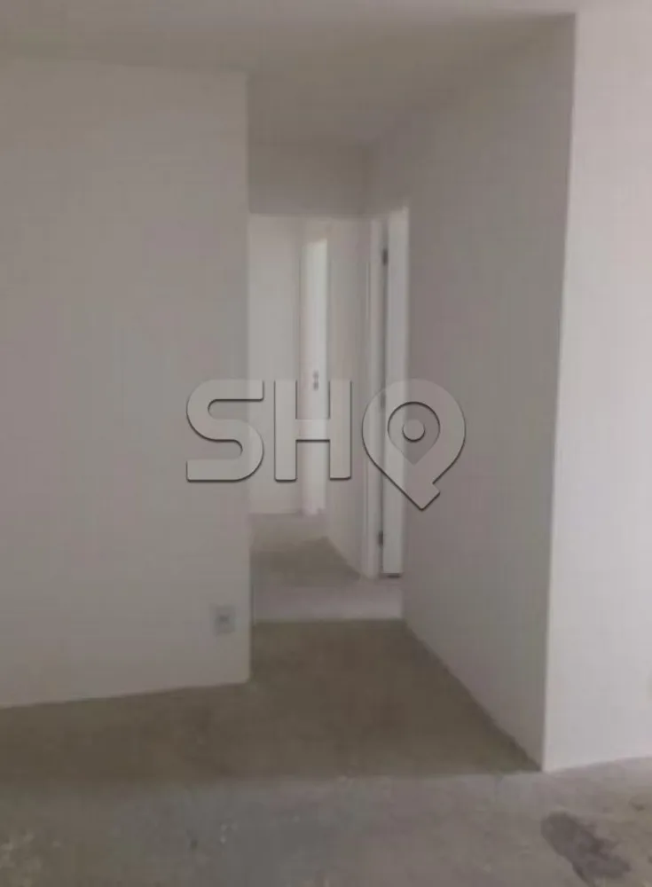 Apartamento, 3 quartos, 70 m² - Foto 3