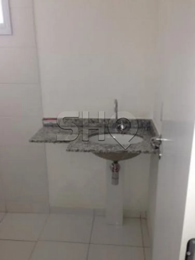 Apartamento, 3 quartos, 70 m² - Foto 1