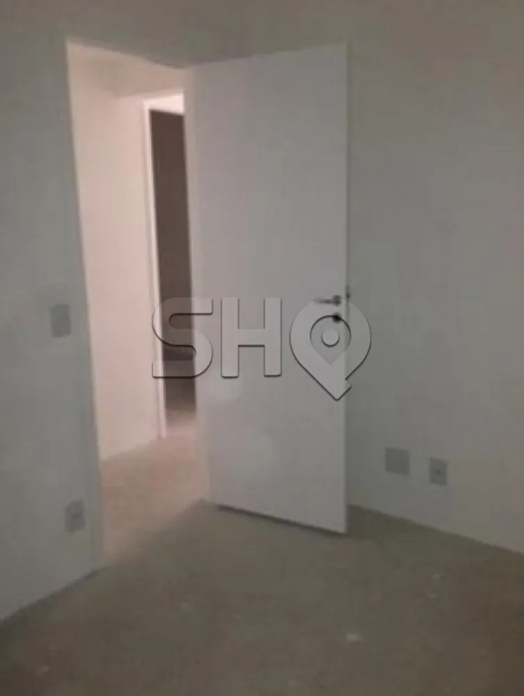 Apartamento, 3 quartos, 70 m² - Foto 4
