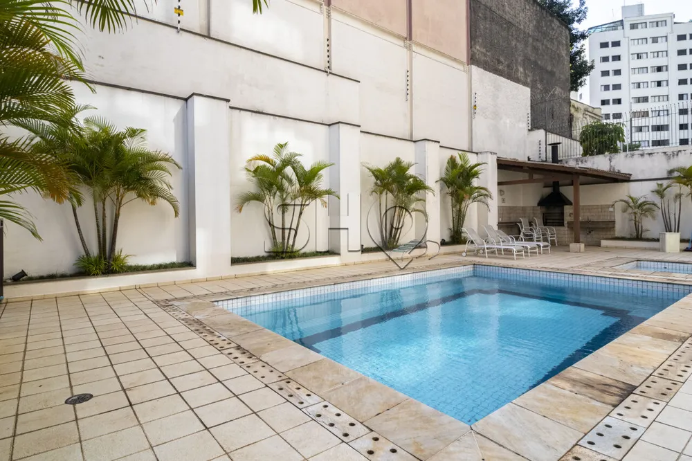 Apartamento, 4 quartos, 222 m² - Foto 8