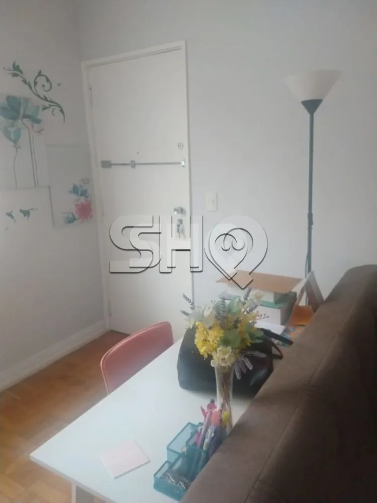 Apartamento, 2 quartos, 55 m² - Foto 20