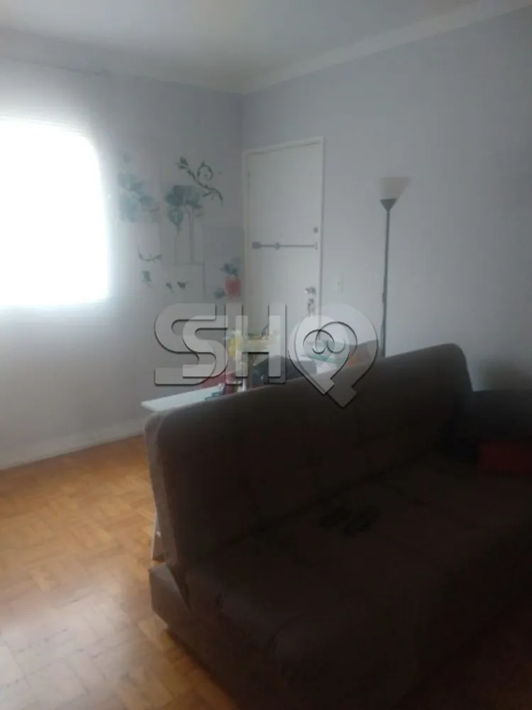 Apartamento, 2 quartos, 55 m² - Foto 19