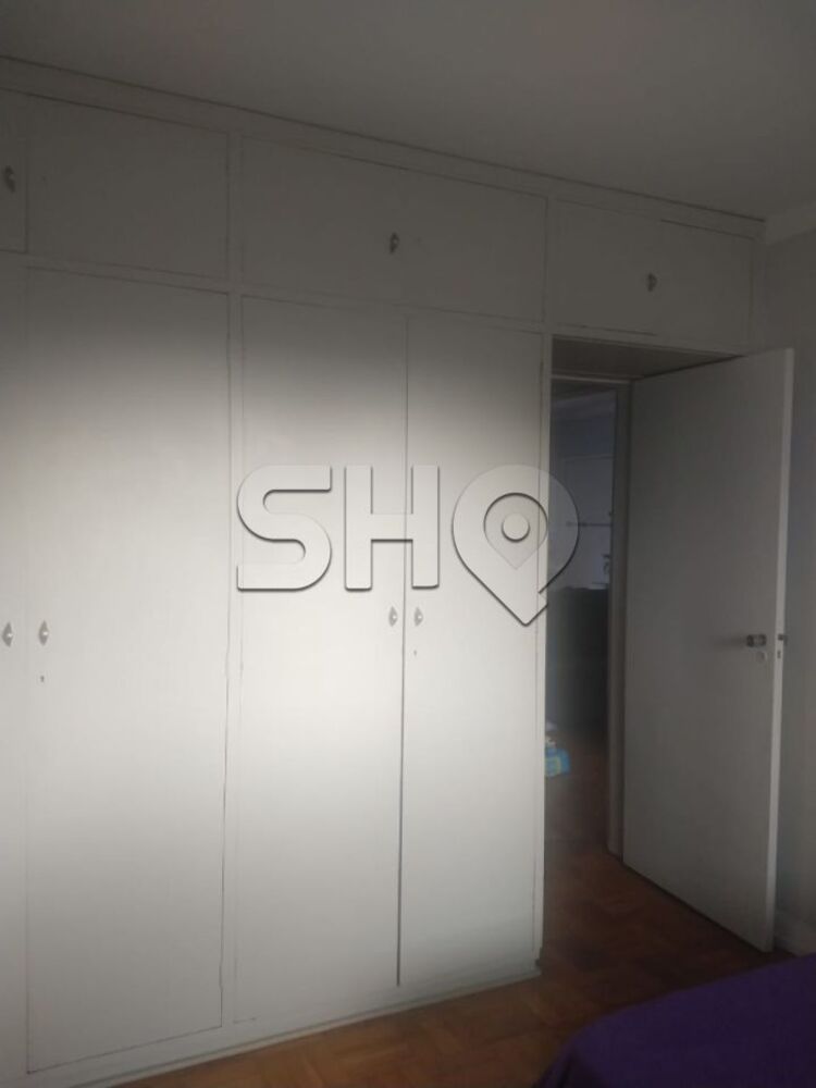Apartamento à venda com 2 quartos, 55m² - Foto 17