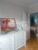Apartamento, 2 quartos, 55 m² - Foto 5