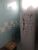 Apartamento, 2 quartos, 55 m² - Foto 10