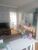 Apartamento, 2 quartos, 55 m² - Foto 14