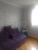 Apartamento, 2 quartos, 55 m² - Foto 16