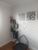 Apartamento, 2 quartos, 55 m² - Foto 8