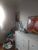 Apartamento, 2 quartos, 55 m² - Foto 9