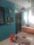 Apartamento, 2 quartos, 55 m² - Foto 12