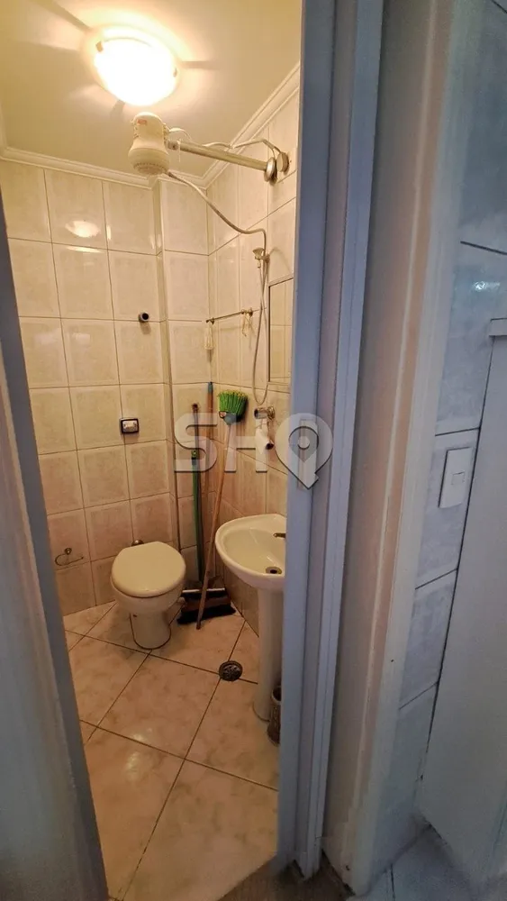 Apartamento, 3 quartos, 116 m² - Foto 3