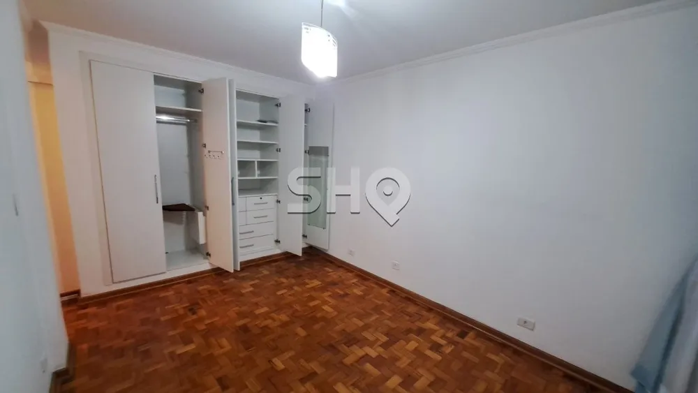 Apartamento, 3 quartos, 116 m² - Foto 5