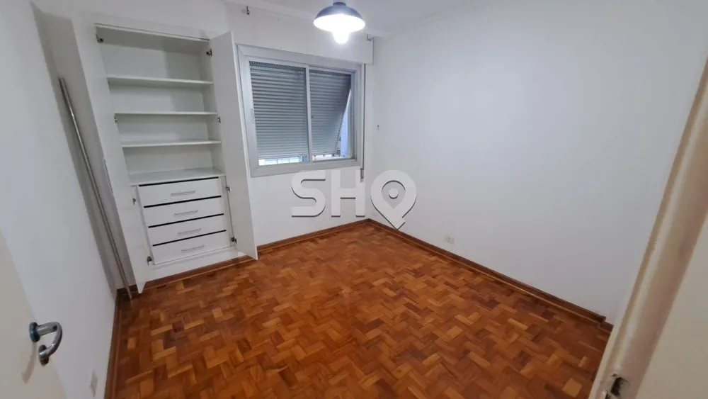 Apartamento, 3 quartos, 116 m² - Foto 7