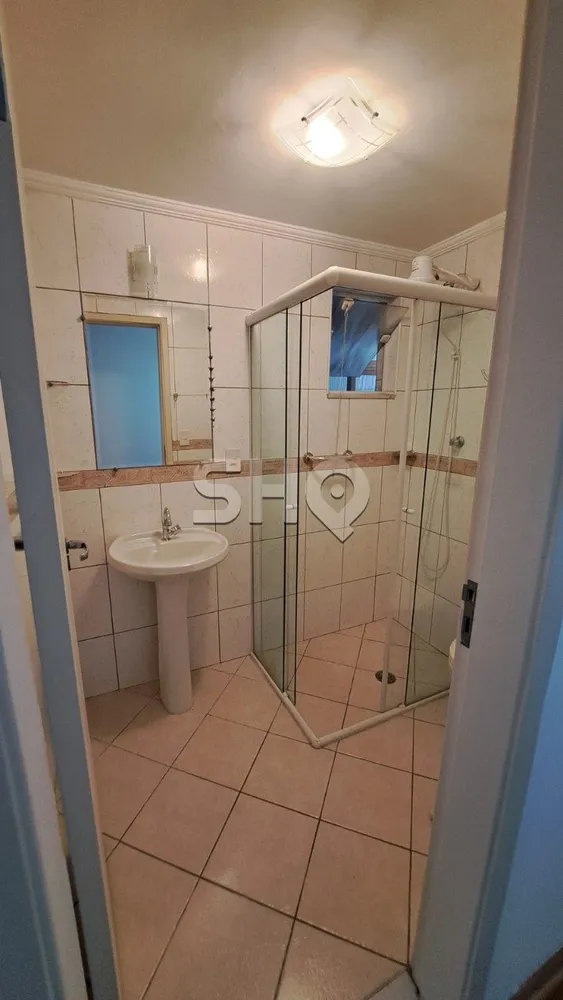 Apartamento, 3 quartos, 116 m² - Foto 4