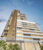 Apartamento, 1 quarto, 27 m² - Foto 4