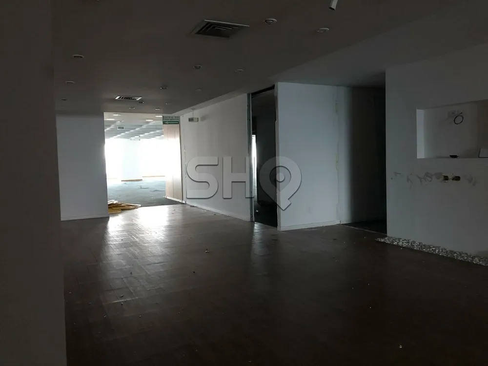 Loja-Salão, 3070 m² - Foto 4