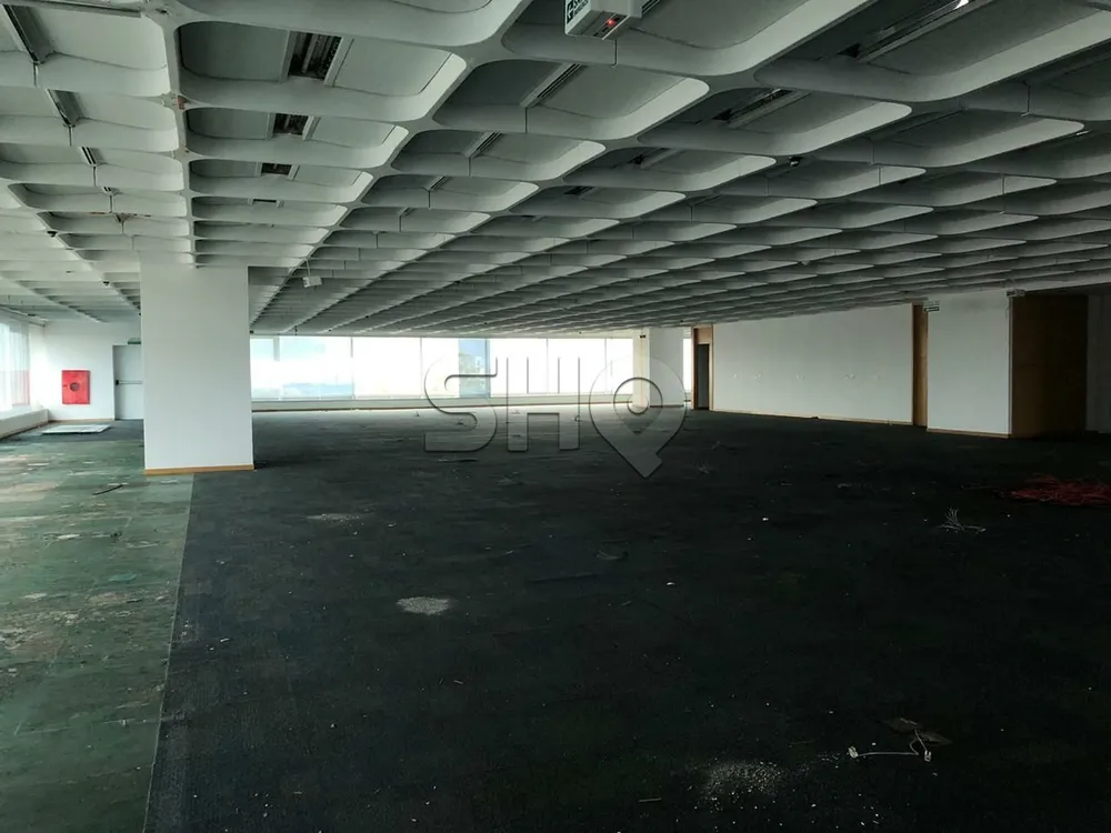 Loja-Salão, 3070 m² - Foto 6