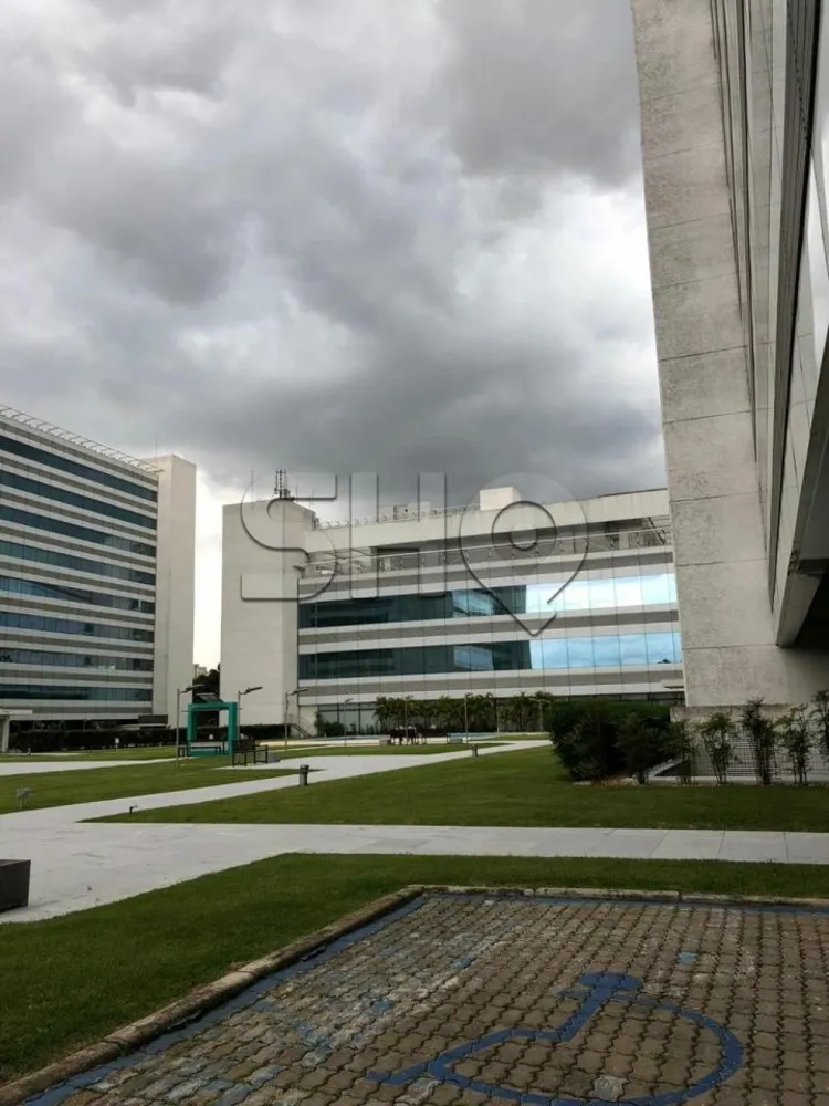 Loja-Salão, 3070 m² - Foto 7