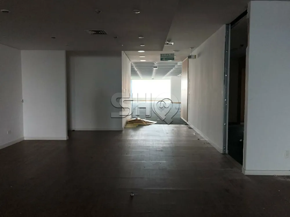 Loja-Salão, 3070 m² - Foto 12