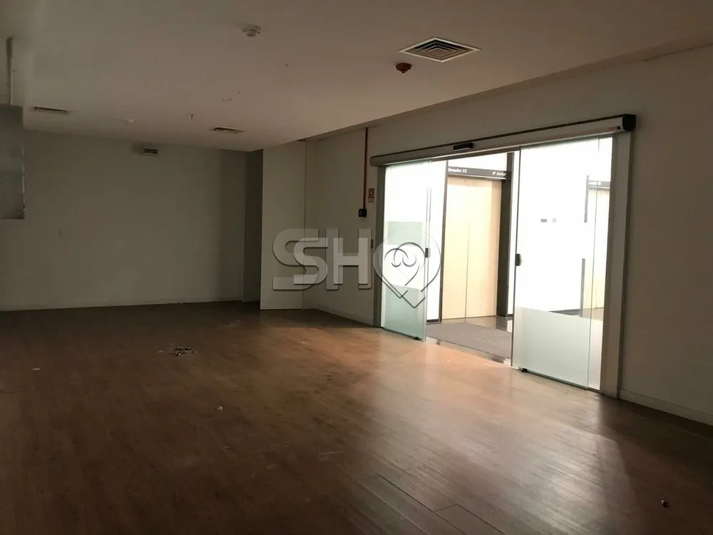 Loja-Salão, 3070 m² - Foto 9