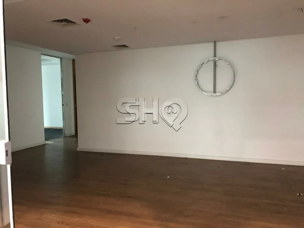 Loja-Salão, 3070 m² - Foto 11