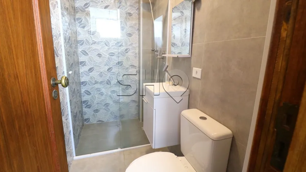 Apartamento, 3 quartos, 187 m² - Foto 4