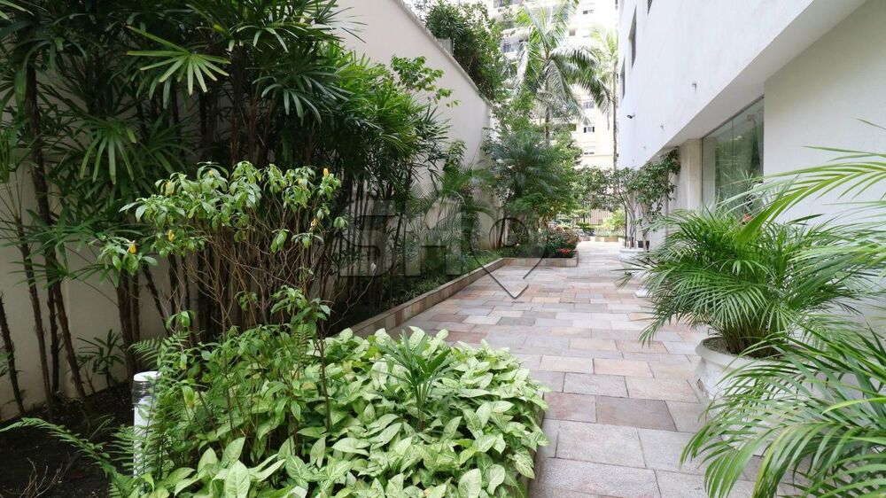 Apartamento, 3 quartos, 187 m² - Foto 4