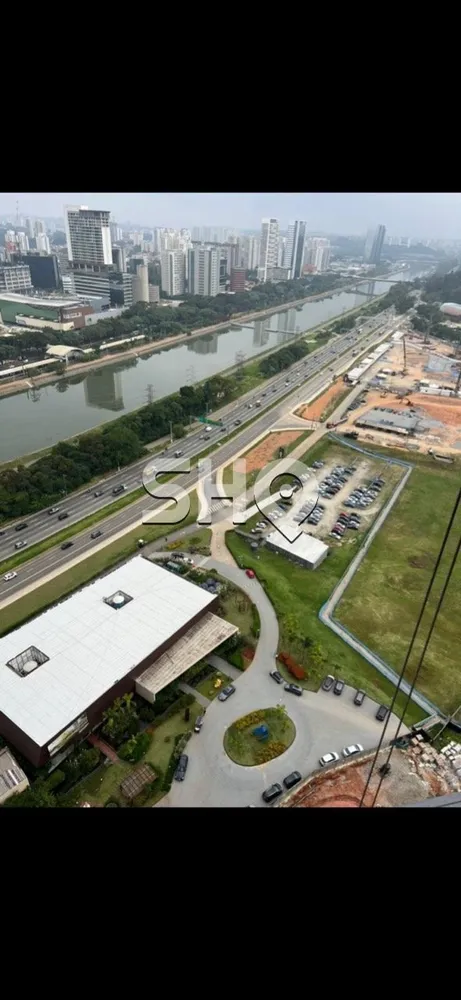 Apartamento, 5 quartos, 330 m² - Foto 7