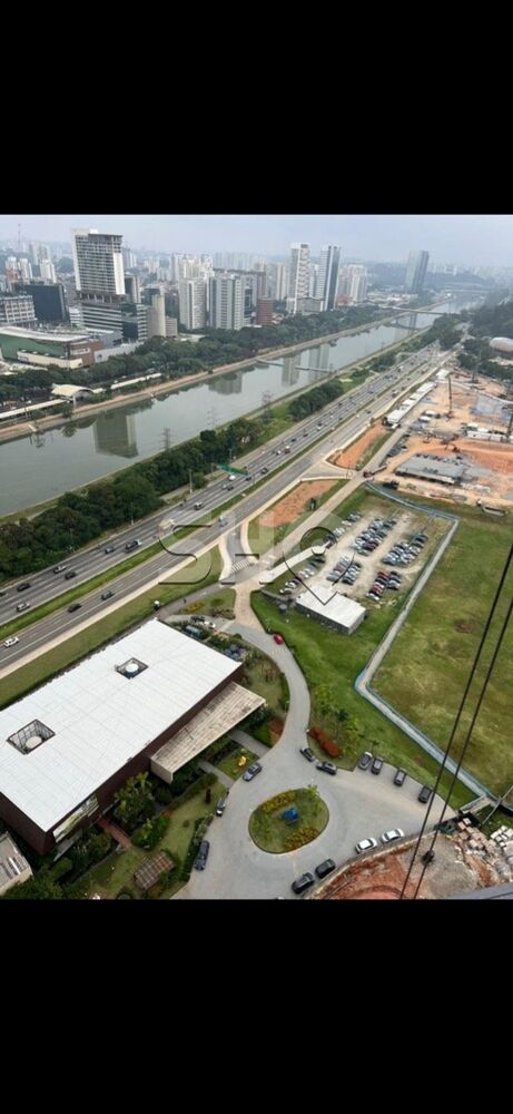 Apartamento, 5 quartos, 330 m² - Foto 1