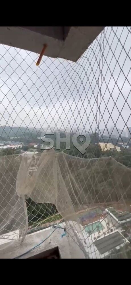 Apartamento, 5 quartos, 330 m² - Foto 4