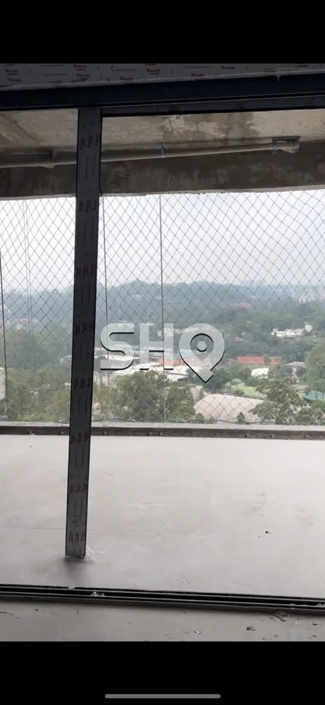 Apartamento, 5 quartos, 330 m² - Foto 10
