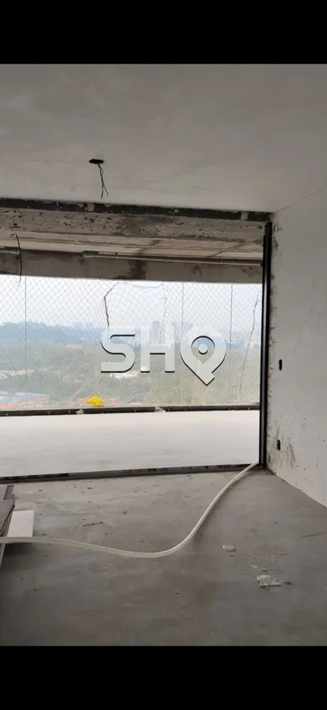 Apartamento, 5 quartos, 330 m² - Foto 17