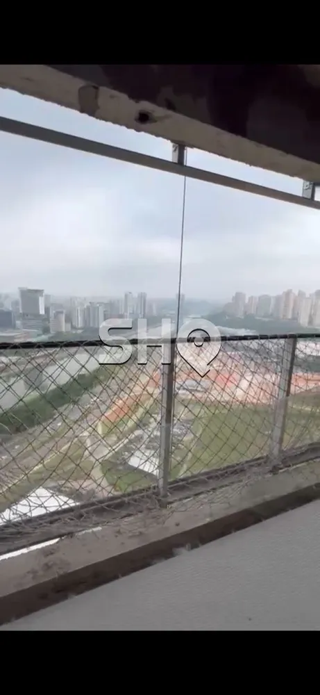 Apartamento, 5 quartos, 330 m² - Foto 16